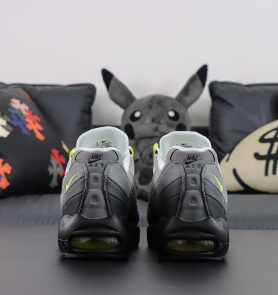 Nike Air Max 95 Ct1689-001