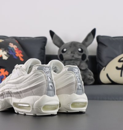 Nike Air Max 95 Cu8406-100