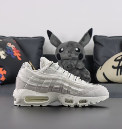 Nike Air Max 95 Cu8406-100
