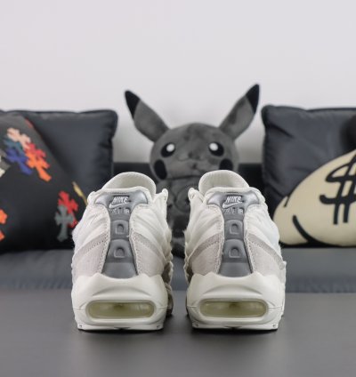 Nike Air Max 95 Cu8406-100