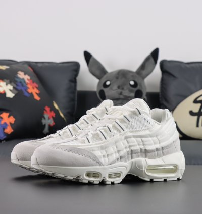 Nike Air Max 95 Cu8406-100