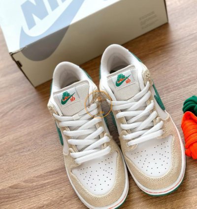 Nike Sb Dunk Low Jarritos Fd0860-001