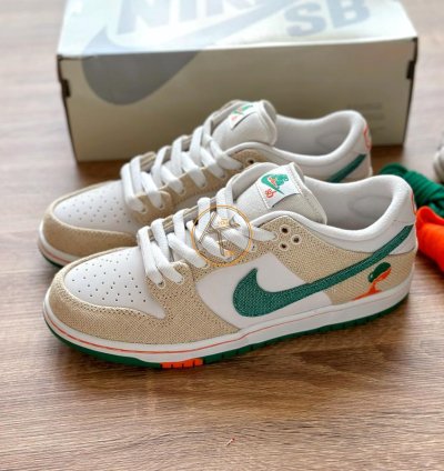 Nike Sb Dunk Low Jarritos Fd0860-001