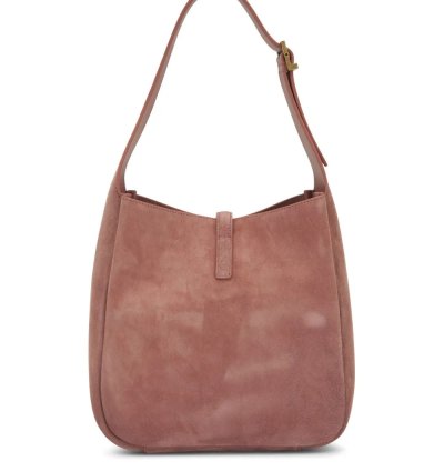 Saint Laurent Small Le 5 To 7 Bag