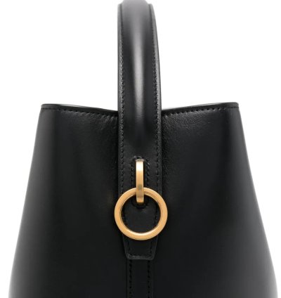 Saint Laurent Le 37 Bucket Bag