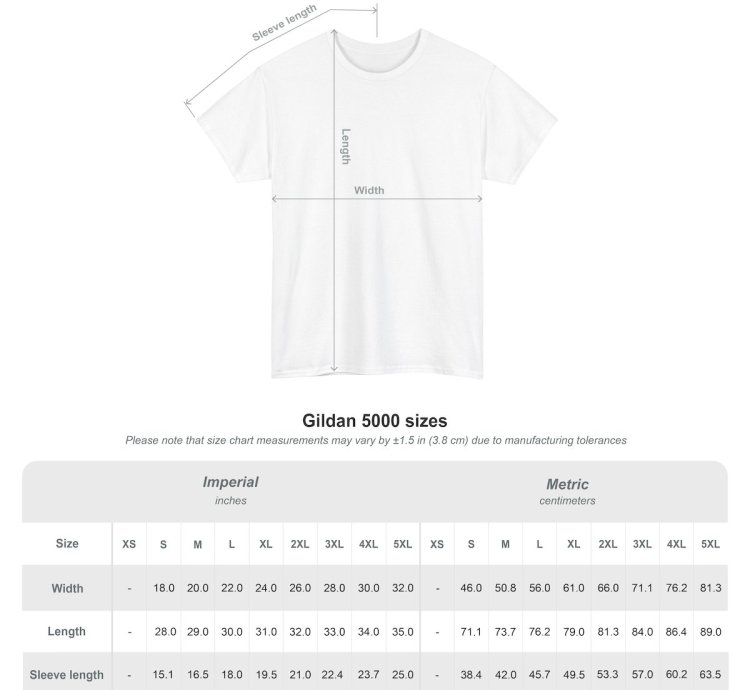 Reebook Crossfit T-shirt