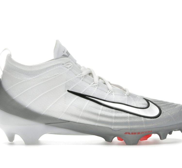 Nike Zoom Air Vapor Elite 1white Summit White Bright Crimson Metallic Silver