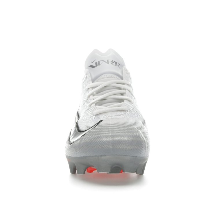 Nike Zoom Air Vapor Elite 1white Summit White Bright Crimson Metallic Silver