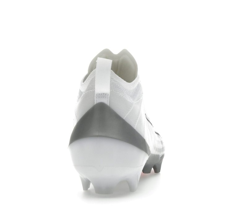 Nike Zoom Air Vapor Elite 1white Summit White Bright Crimson Metallic Silver