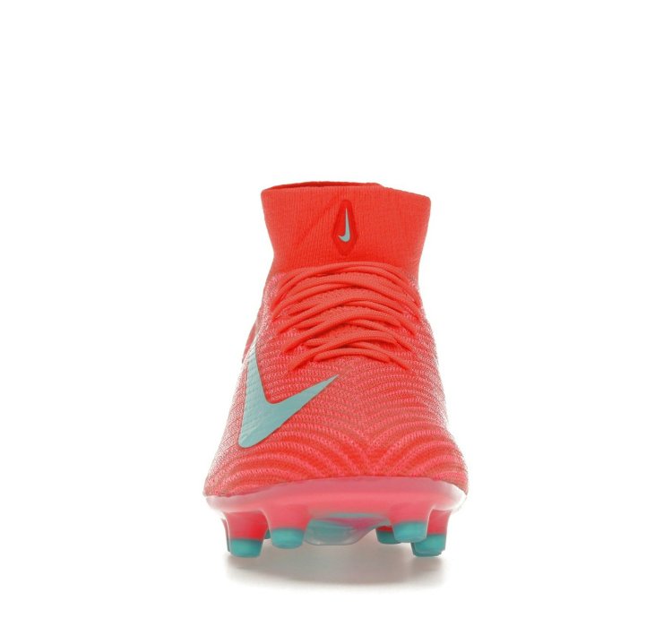 Nike Zoom Mercurial Superfly 10 Elite Agmad Energy Pack