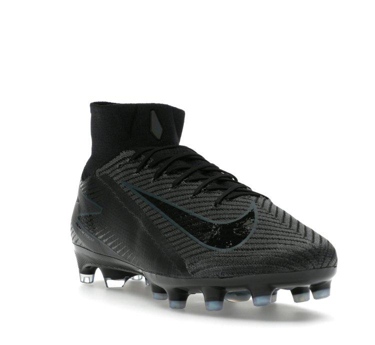 Nike Zoom Mercurial Superfly 10 Elite Agshadow Pack