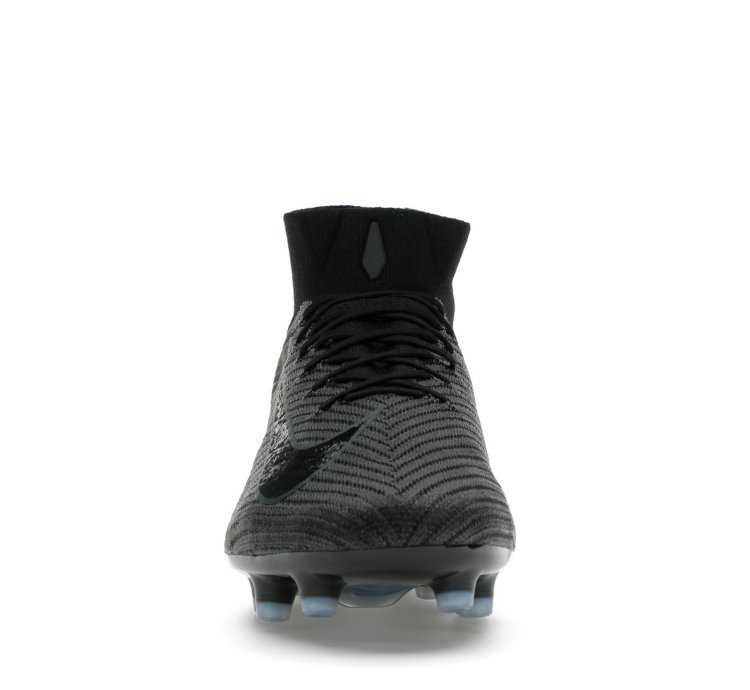 Nike Zoom Mercurial Superfly 10 Elite Agshadow Pack
