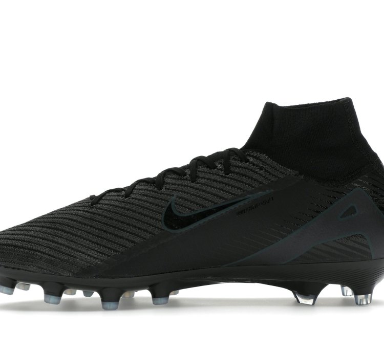 Nike Zoom Mercurial Superfly 10 Elite Agshadow Pack