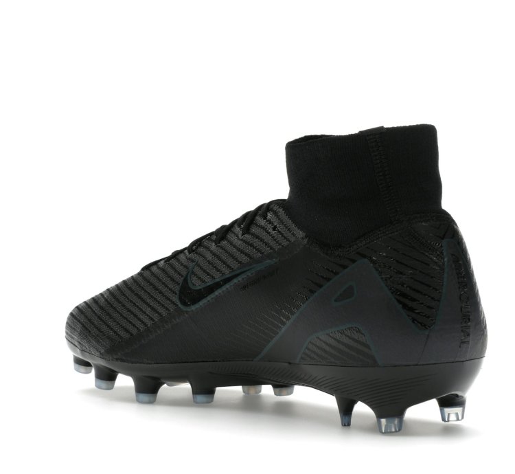 Nike Zoom Mercurial Superfly 10 Elite Agshadow Pack