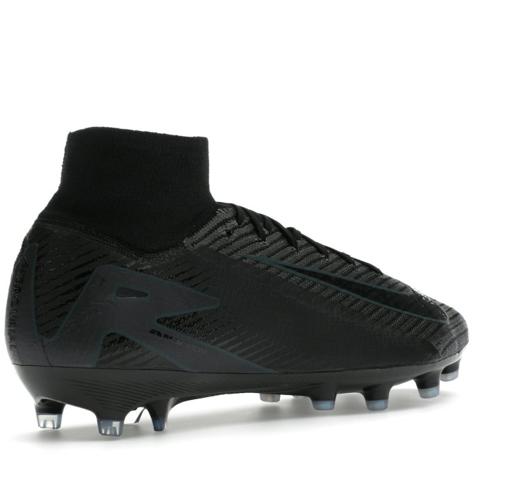 Nike Zoom Mercurial Superfly 10 Elite Agshadow Pack