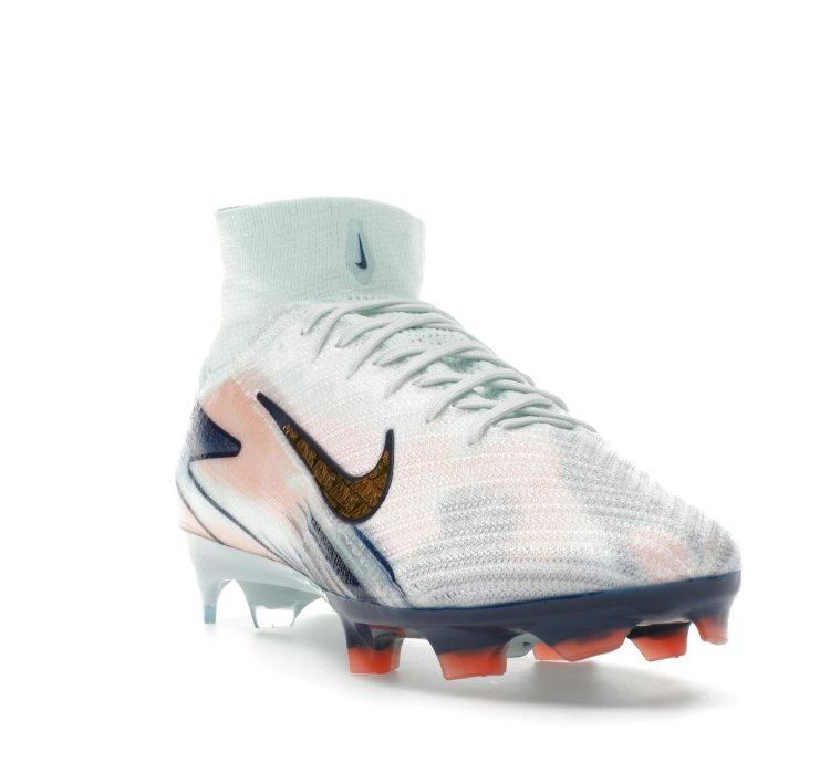 Nike Zoom Mercurial Superfly 10 Elite Fgdream Speed Pack