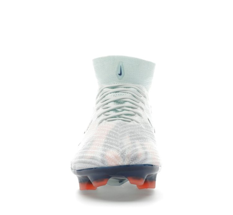 Nike Zoom Mercurial Superfly 10 Elite Fgdream Speed Pack