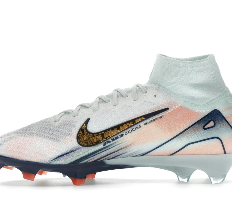 Nike Zoom Mercurial Superfly 10 Elite Fgdream Speed Pack