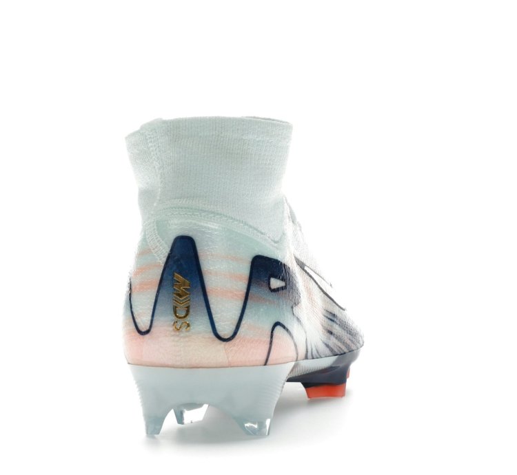 Nike Zoom Mercurial Superfly 10 Elite Fgdream Speed Pack