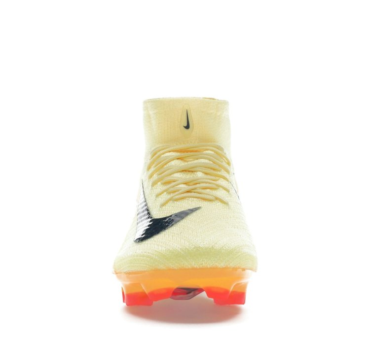 Nike Zoom Mercurial Superfly 10 Elite Fgkylian Mbapp Pack