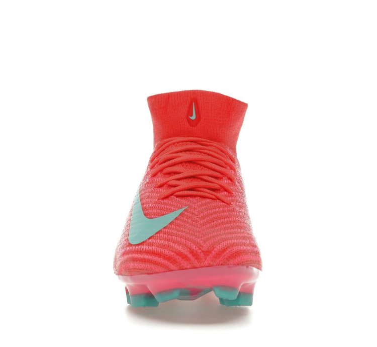 Nike Zoom Mercurial Superfly 10 Elite Fgmad Energy Pack