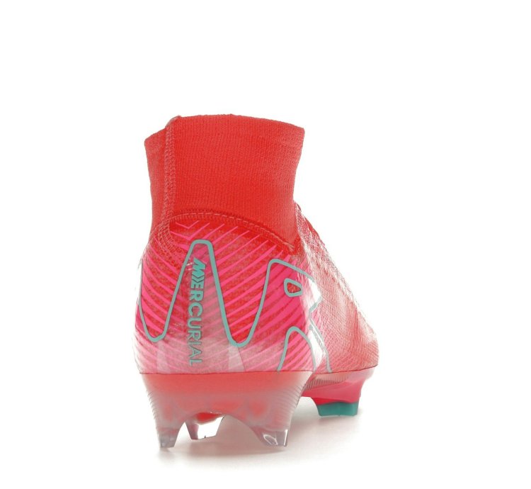 Nike Zoom Mercurial Superfly 10 Elite Fgmad Energy Pack