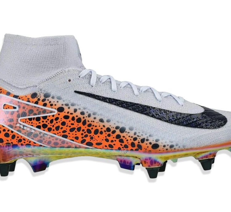 Nike Zoom Mercurial Superfly 10 Elite Sg Proelectric Pack