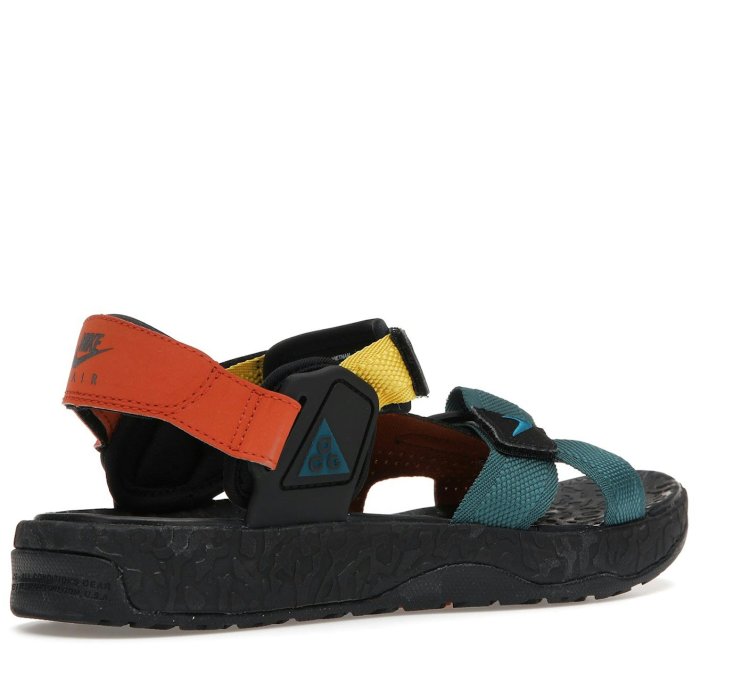 Nike Acg Air Deschutzblack Dark Teal-20250609t055146z-1-001