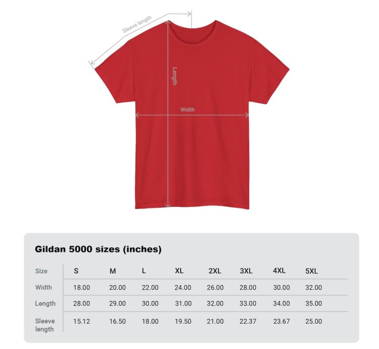 Ktm Racing Ready To Racr T-shirt
