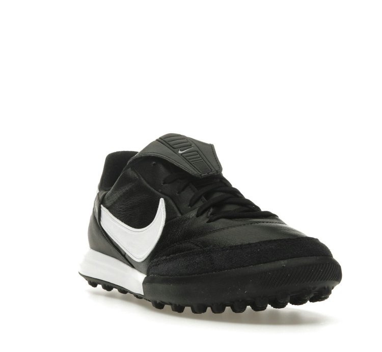 Nike Premier 3 Tfblack White