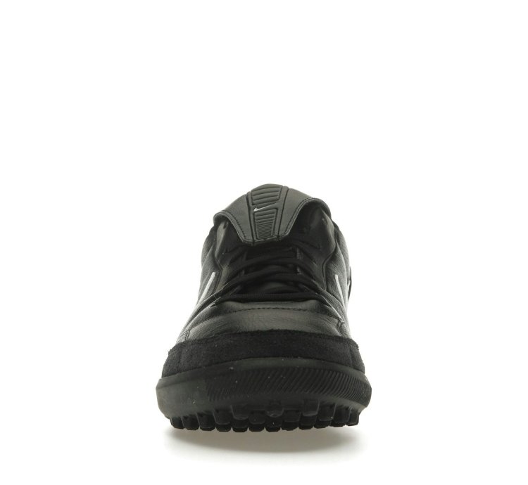 Nike Premier 3 Tfblack White