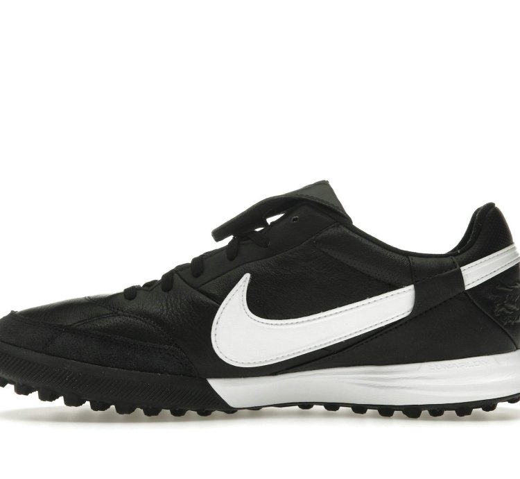Nike Premier 3 Tfblack White