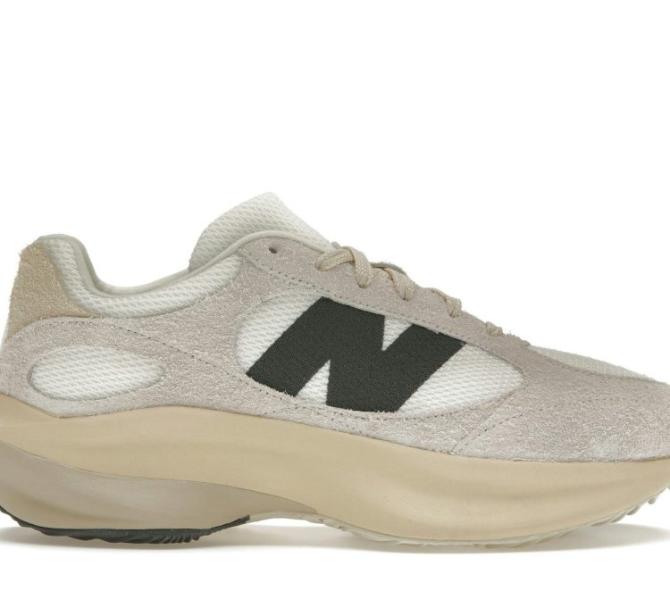 New Balance Wrpd Runnersea Salt Sandstone Blacktop