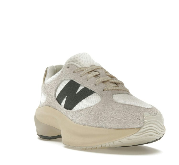 New Balance Wrpd Runnersea Salt Sandstone Blacktop