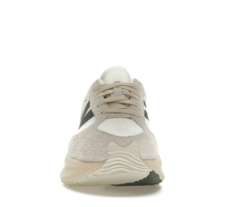 New Balance Wrpd Runnersea Salt Sandstone Blacktop