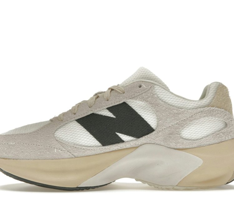 New Balance Wrpd Runnersea Salt Sandstone Blacktop