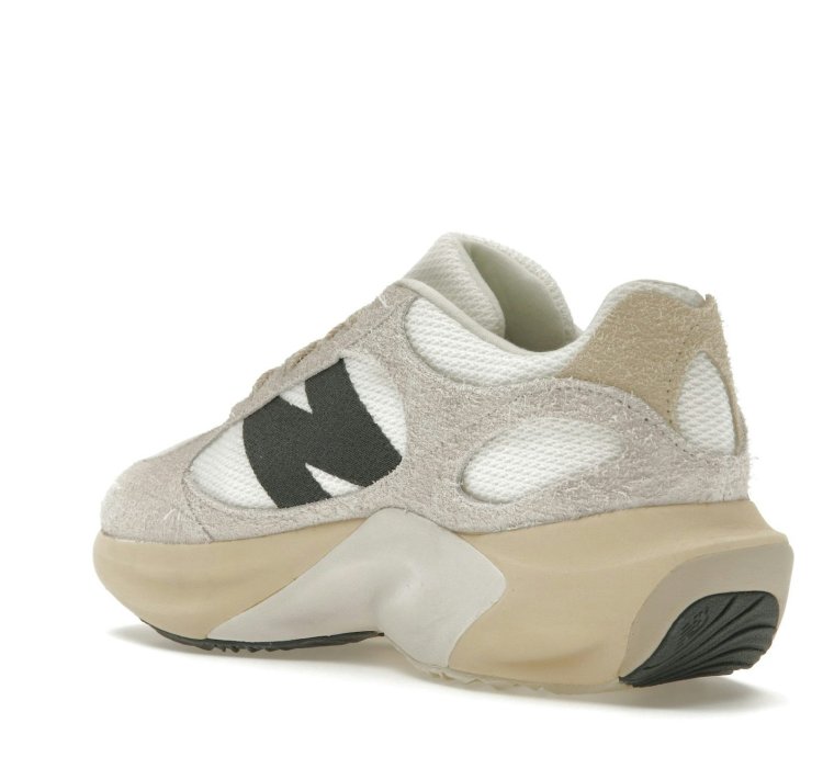 New Balance Wrpd Runnersea Salt Sandstone Blacktop