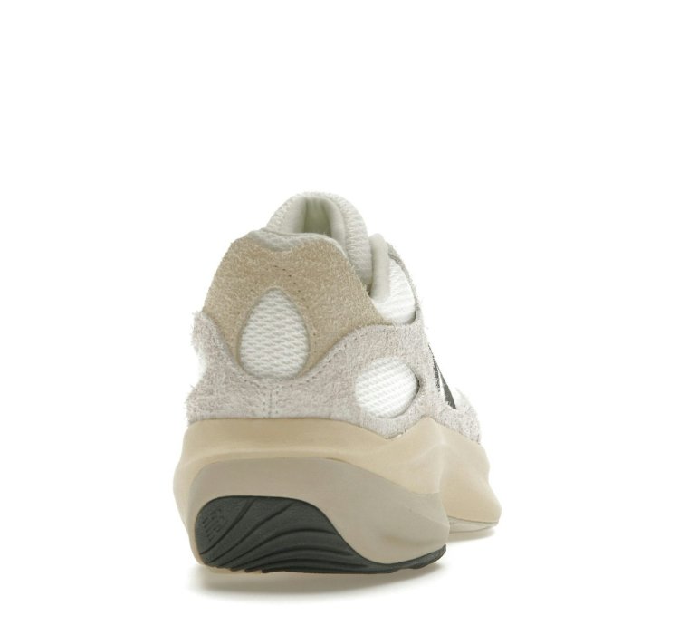 New Balance Wrpd Runnersea Salt Sandstone Blacktop