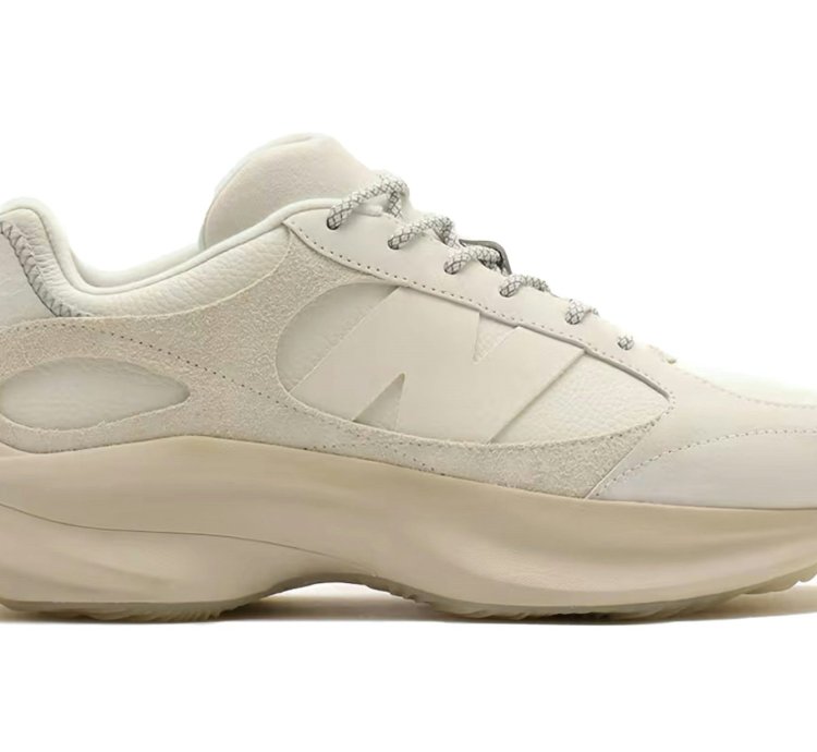 New Balance Wrpdlunar New Year Cream