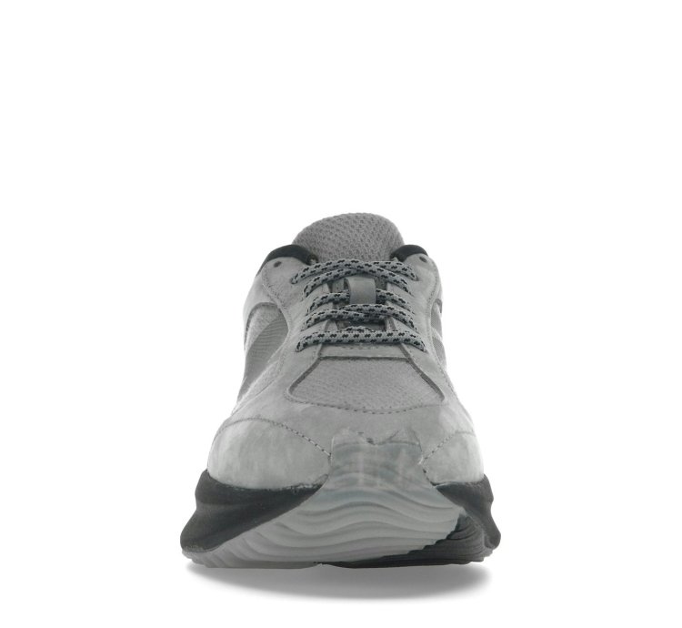 New Balance Wrpdlunar New Year Grey