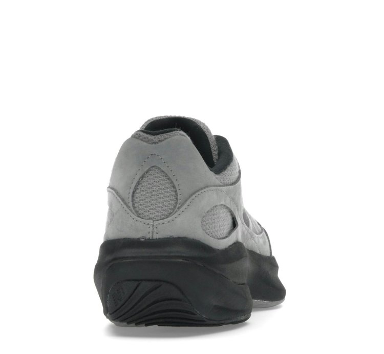 New Balance Wrpdlunar New Year Grey