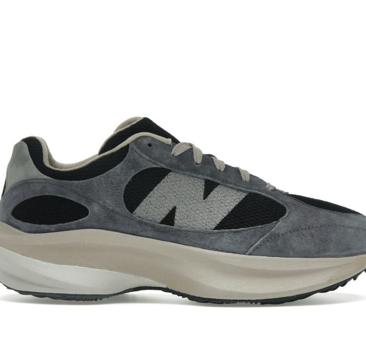 New Balance Wrpdmagnet