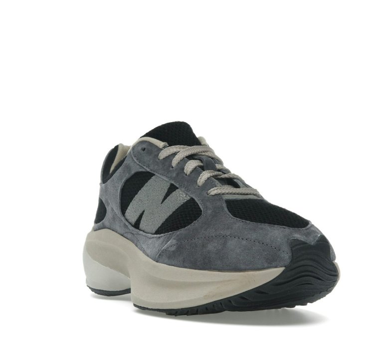 New Balance Wrpdmagnet