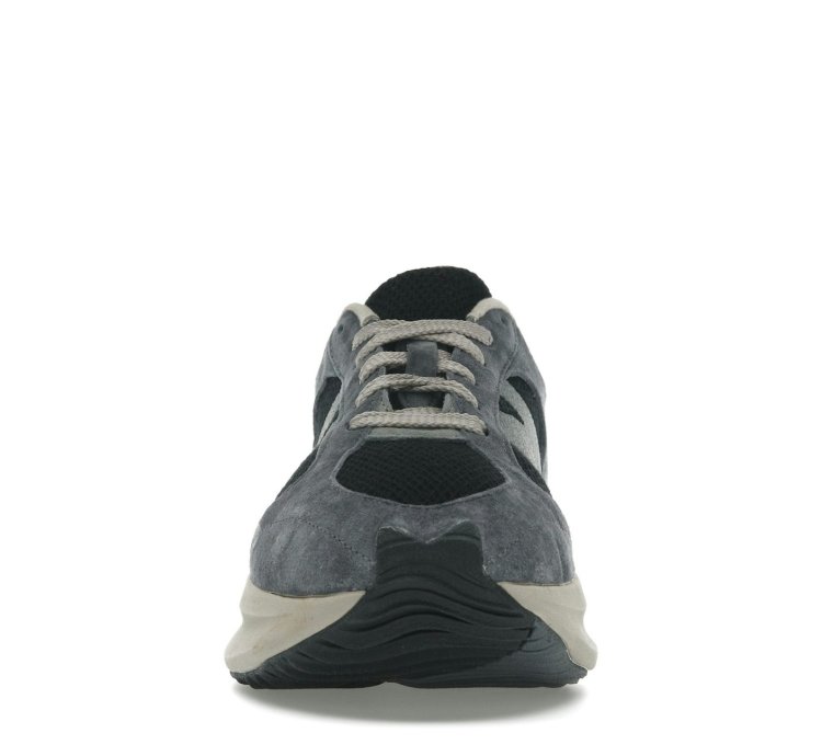New Balance Wrpdmagnet