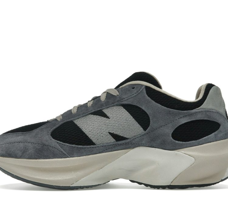 New Balance Wrpdmagnet