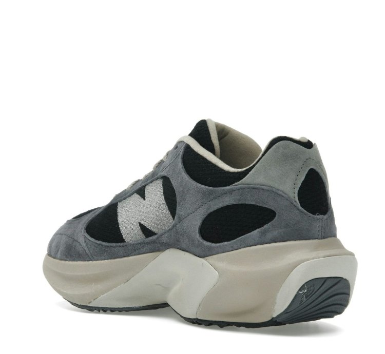 New Balance Wrpdmagnet