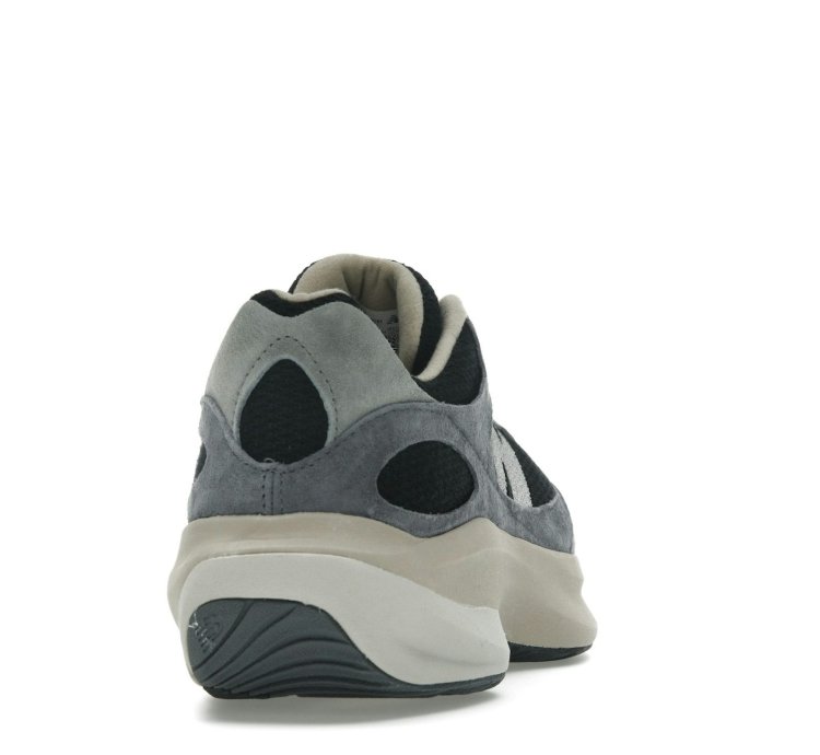 New Balance Wrpdmagnet