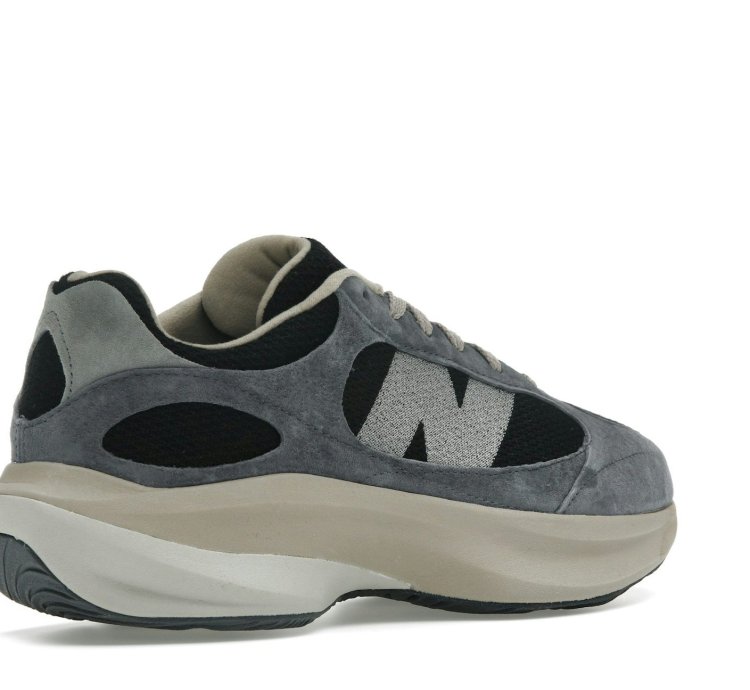 New Balance Wrpdmagnet