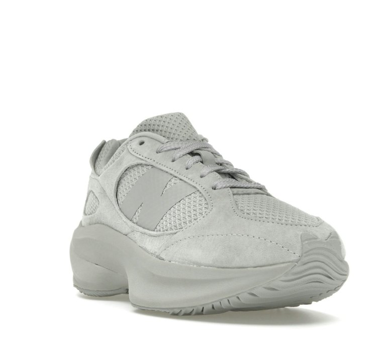 New Balance Wrpdraincloud