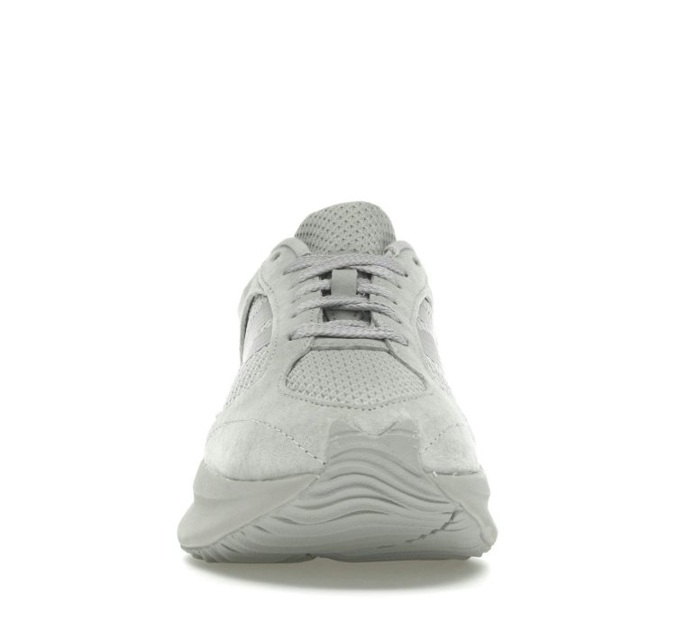 New Balance Wrpdraincloud
